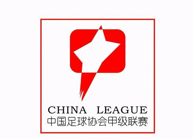 名记斯基拉更新社媒，透露尤文小将多拉蒂奥托已完成加盟美职联球队菲尼克斯崛起的转会。